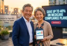 Best Insurance Plans For Senior Citizens Above 60- Complete Guide! Best Insurance Plans For Senior Citizens Above 60