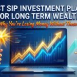 Best SIP Investment Plans For Long Term Wealth Creation in 2026 Best SIP Investment Plans For Long Term Wealth