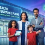 Health Insurance Plans With Zero Waiting Period: Full Guide for 2026 Health Insurance Plans With Zero Waiting Period
