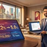 Home Mortgage Refinance Options In India For 2026- Check Out now! Home Mortgage Refinance Options In India