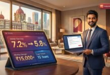 Home Mortgage Refinance Options In India For 2026- Check Out now! Home Mortgage Refinance Options In India