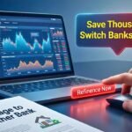 How To Transfer Mortgage Loan To Another Bank: Step-by-Step Guide For Borrowers 2026 How To Transfer Mortgage Loan To Another Bank