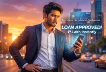 Best Low Interest Personal Loan For Salaried Employees in 2026 Low Interest Personal Loan For Salaried Employees