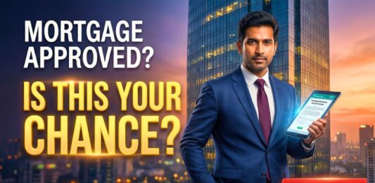 Mortgage Loan Eligibility Criteria In India