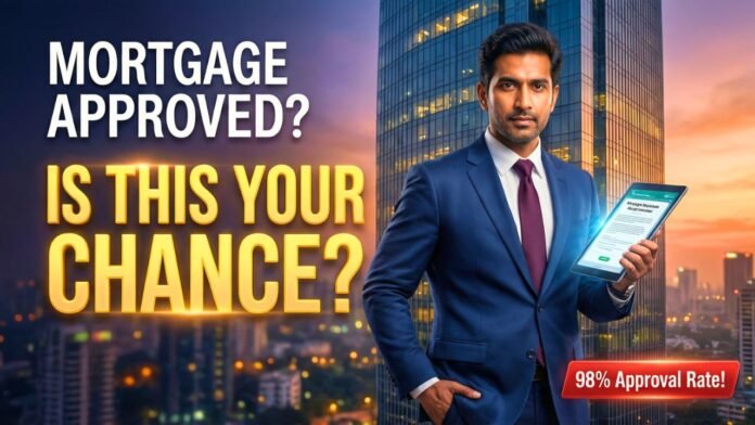 Mortgage Loan Eligibility Criteria In India Mortgage Loan Eligibility Criteria In India