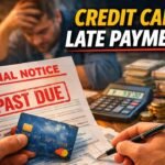 Credit Card Late Payment Settlement Process: What to Do If You Missed Your Card Payment 2026 Credit Card Late Payment Settlement Process