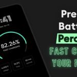 Fast Charge Your Phone Using This Amazing App: Speed Boost Your Phone Charging! FAST CHARGE YOUR PHONE