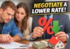 How to Negotiate a Lower Interest Rate on a Personal Loan (Save Thousands on EMI) How To Negotiate Lower Interest Rate On Personal Loan