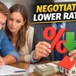 How to Negotiate a Lower Interest Rate on a Personal Loan (Save Thousands on EMI) How To Negotiate Lower Interest Rate On Personal Loan