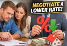 How to Negotiate a Lower Interest Rate on a Personal Loan (Save Thousands on EMI) How To Negotiate Lower Interest Rate On Personal Loan