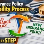 Insurance Policy Portability Process Step By Step (2026): How to Switch Your Insurance Without Losing Benefits Insurance Policy Portability Process Step By Step