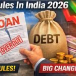 Loan Restructuring Rules in India 2026: Who Qualifies, New RBI Guidelines, and How It Can Reduce Your EMI Loan Restructuring Rules In India 2026