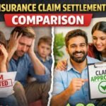 Term Insurance Claim Settlement Ratio Comparison: Which Insurance Companies Are Most Reliable in 2026? Term Insurance Claim Settlement Ratio Comparison
