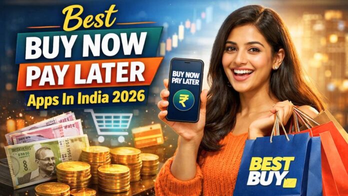 Best Buy Now Pay Later Apps Best Buy Now Pay Later Apps