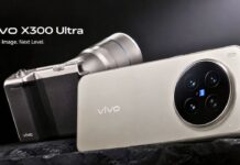 Vivo X300 Ultra Review – Vivo Took Smartphone Videography Seriously This Time