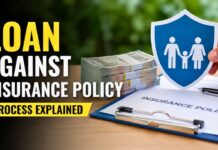 Loan Against Insurance Policy Process Explained – A Smart Way to Borrow Without Selling Assets Loan Against Insurance Policy Process Explained