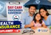 Health Insurance Day Care Procedures List Explained: Everything You Need to Know Health Insurance Day Care Procedures List Explained