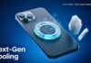 Smartphone Cooling Technology Comparison 2026: Which Cooling System Actually Performs Better? Smartphone Cooling Technology Comparison 2026