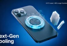 Smartphone Cooling Technology Comparison 2026: Which Cooling System Actually Performs Better? Smartphone Cooling Technology Comparison 2026