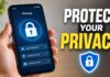 Smartphone Privacy Features Every User Should Enable in 2026 Smartphone Privacy Features Every User Should Enable