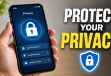 Smartphone Privacy Features Every User Should Enable in 2026 Smartphone Privacy Features Every User Should Enable