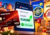 ICICI Credit Card Limit Increase Offer Before Flipkart BBD & Amazon Great Indian Festival 2026 ICICI Credit Card Limit