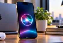 Apple Rolls Out iOS 27.2: Smarter Siri AI Memory, 160+ Security Fixes, and New Features Explained Apple Rolls Out iOS 27.2