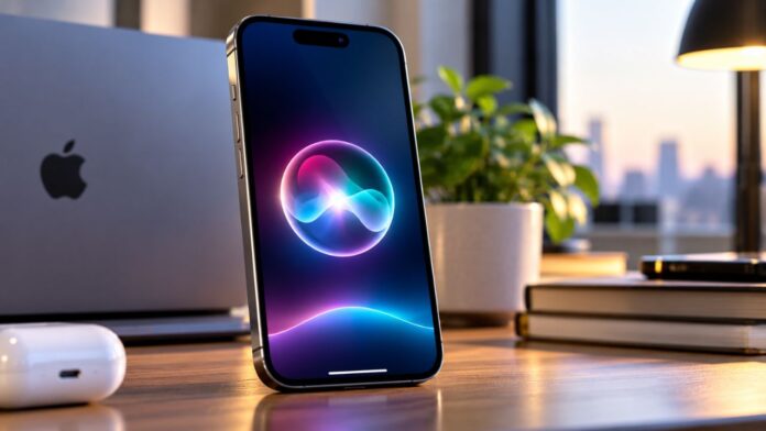 Apple Rolls Out iOS 27.2 Apple Rolls Out iOS 27.2