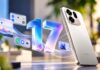 Oppo ColorOS 17 Beta Update Live: New Fluid Design, AI Anti-Scam Features, and Eligible Devices List Oppo ColorOS 17 Beta