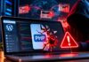Critical PHP2Shell Flaws (CVE-2026-109618) Trigger Emergency Patches: Is Your Website at Risk? PHP2Shell