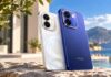 Vivo Y600 5G Leaks: 10,000 mAh Silicon Battery, Dimensity 7300e, and What to Expect Vivo Y600 5G