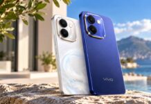 Vivo Y600 5G Leaks: 10,000 mAh Silicon Battery, Dimensity 7300e, and What to Expect Vivo Y600 5G