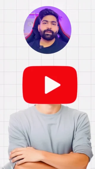 YouTube से पैसे कमाना सीखो आज ही 💰📲 #YouTubeEarning #OnlineIncome
.
.
.
.
.
बस वीडियो बनाओ और कमाओ हजारों रुपये हर महीने – मोबाइल से शुरू करो आज!

youtube se paise kaise kamaye, youtube se paisa kamana, youtube earning trick, youtube monetization, online earning, earn from youtube, youtube income kaise hoti hai